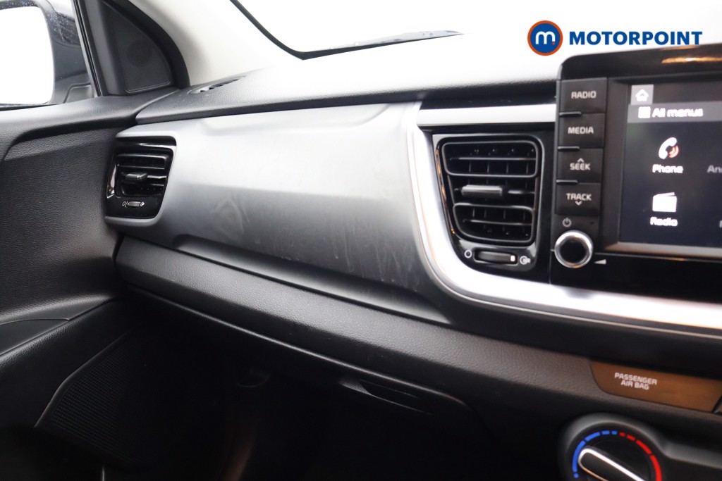 KIA Stonic Maxx Manual Petrol SUV - Stock Number (1582717) - 13th supplementary image