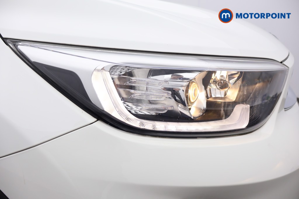 KIA Stonic Maxx Manual Petrol SUV - Stock Number (1582717) - 31st supplementary image