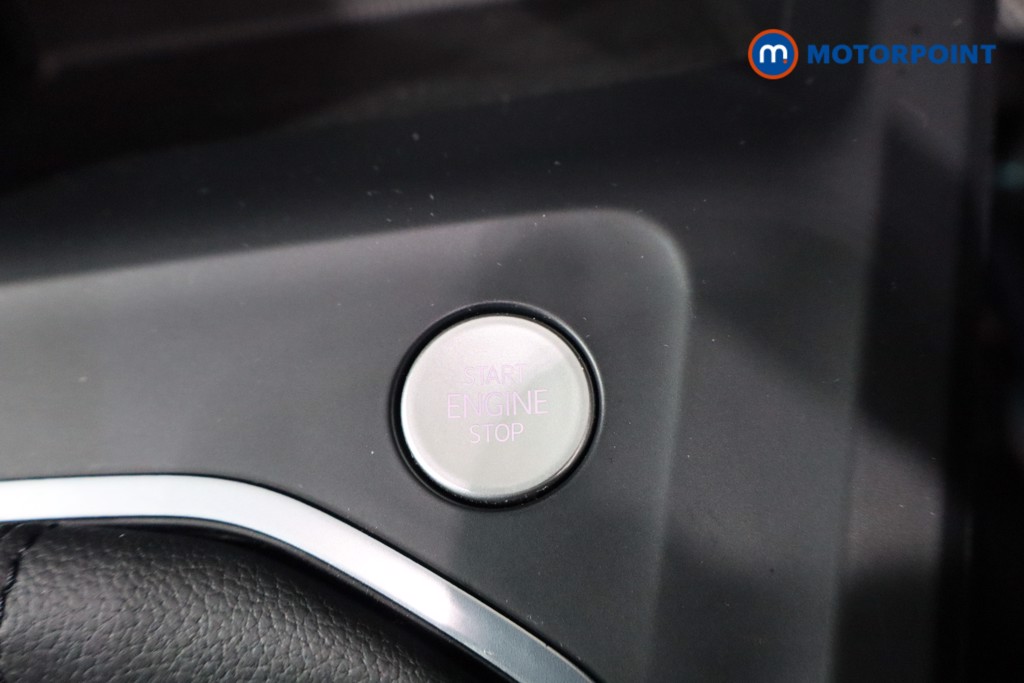 Volkswagen Golf Life Manual Petrol Hatchback - Stock Number (1582775) - 13th supplementary image