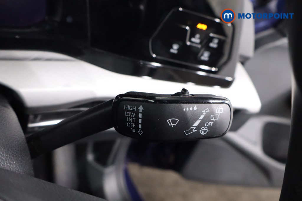 Volkswagen Golf Life Manual Petrol Hatchback - Stock Number (1582775) - 18th supplementary image