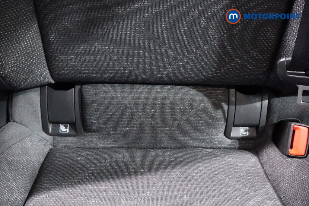 Volkswagen Golf Life Manual Petrol Hatchback - Stock Number (1582775) - 25th supplementary image