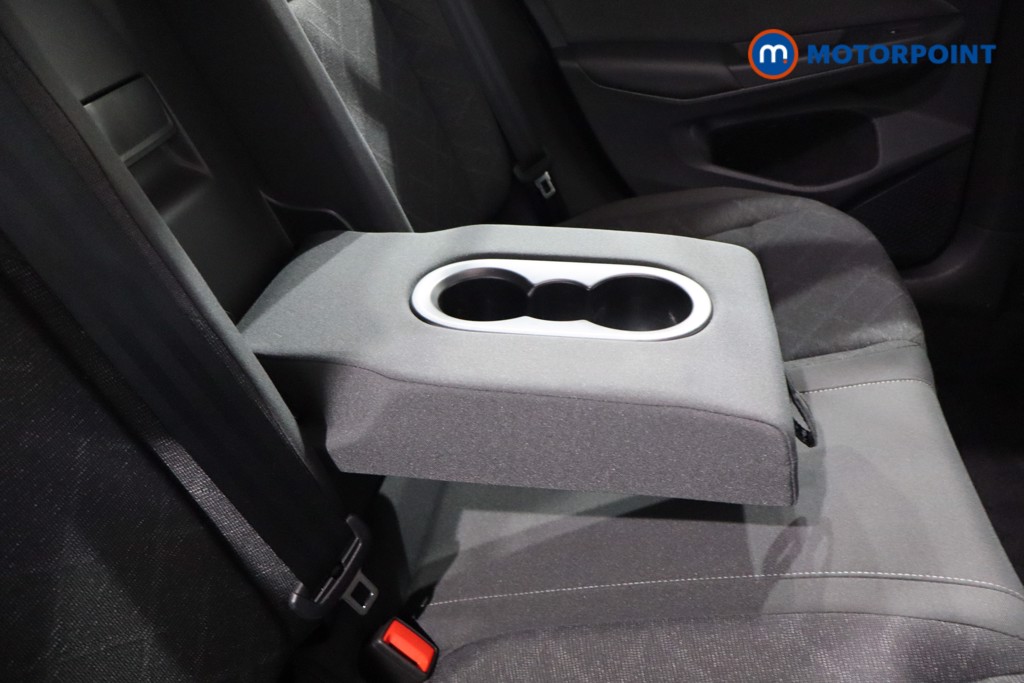 Volkswagen Golf Life Manual Petrol Hatchback - Stock Number (1582775) - 26th supplementary image