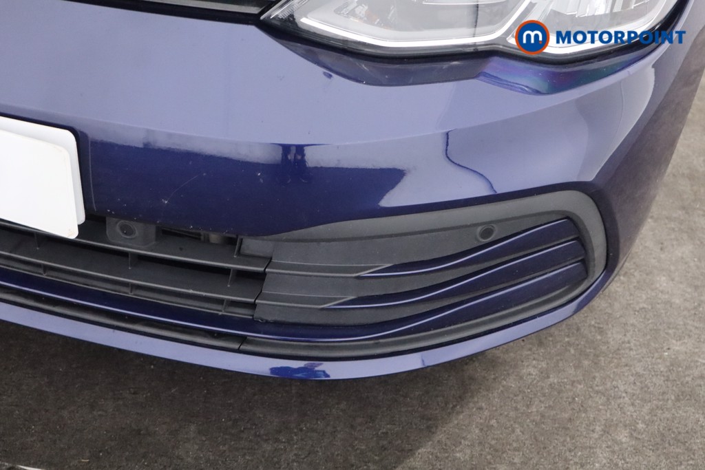 Volkswagen Golf Life Manual Petrol Hatchback - Stock Number (1582775) - 28th supplementary image