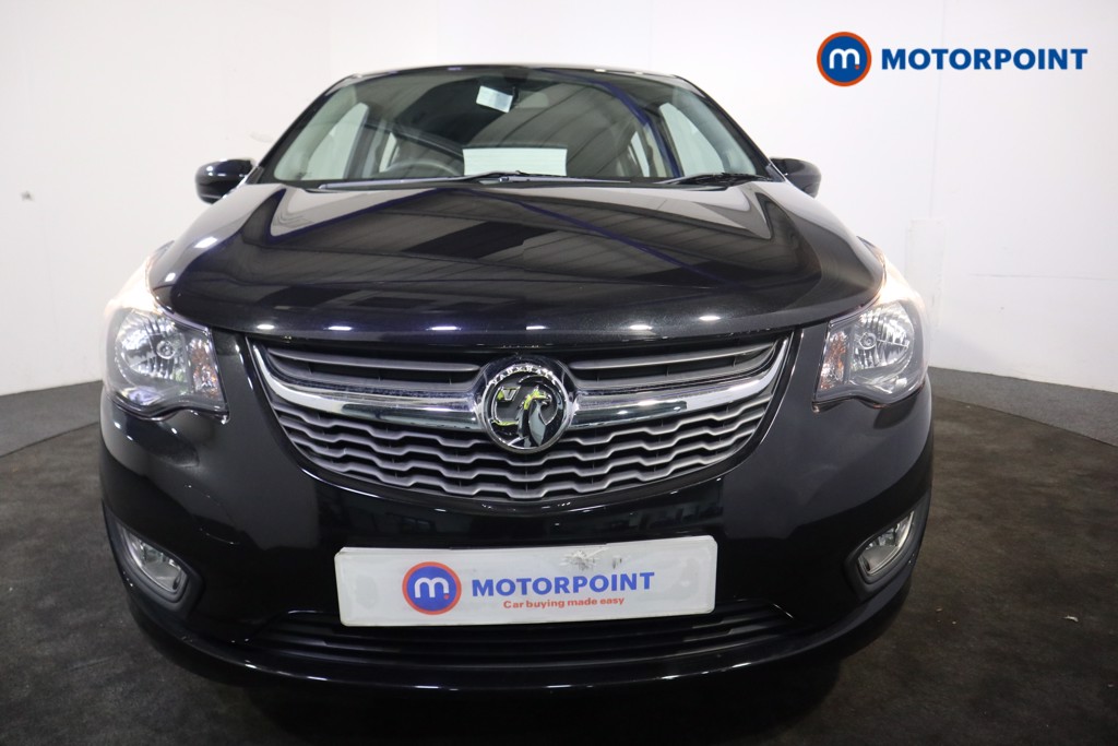 Vauxhall Viva SE Manual Petrol Hatchback - Stock Number (1583053) - 24th supplementary image