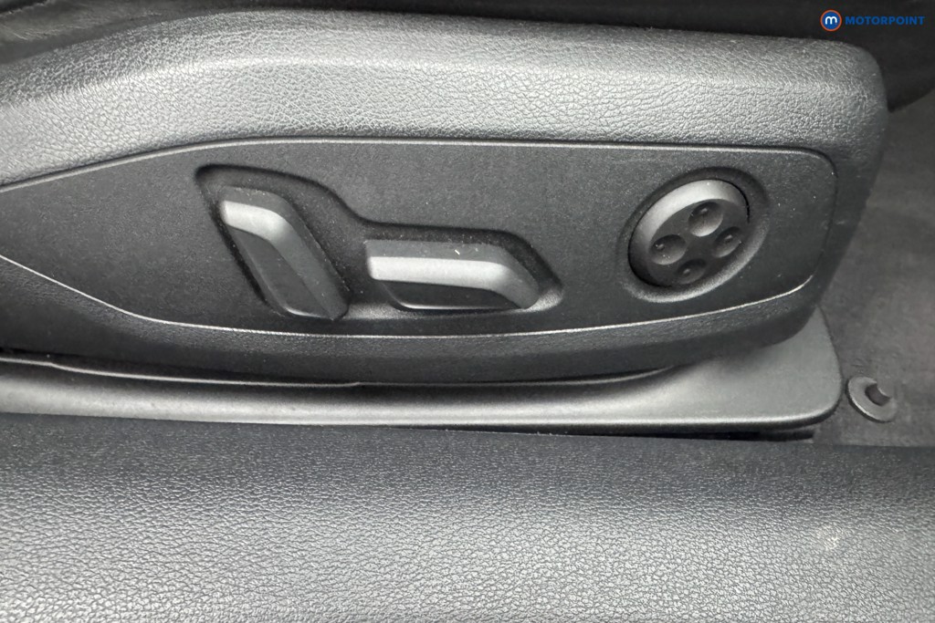 Audi A5 S Line Automatic Petrol Coupe - Stock Number (1583140) - 20th supplementary image