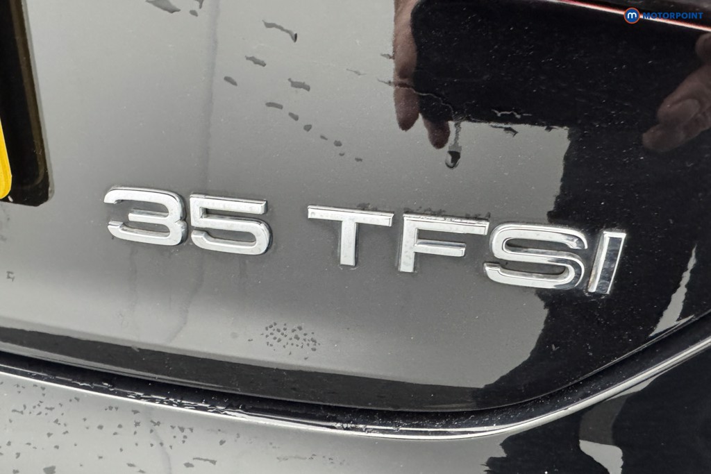 Audi A5 S Line Automatic Petrol Coupe - Stock Number (1583140) - 28th supplementary image