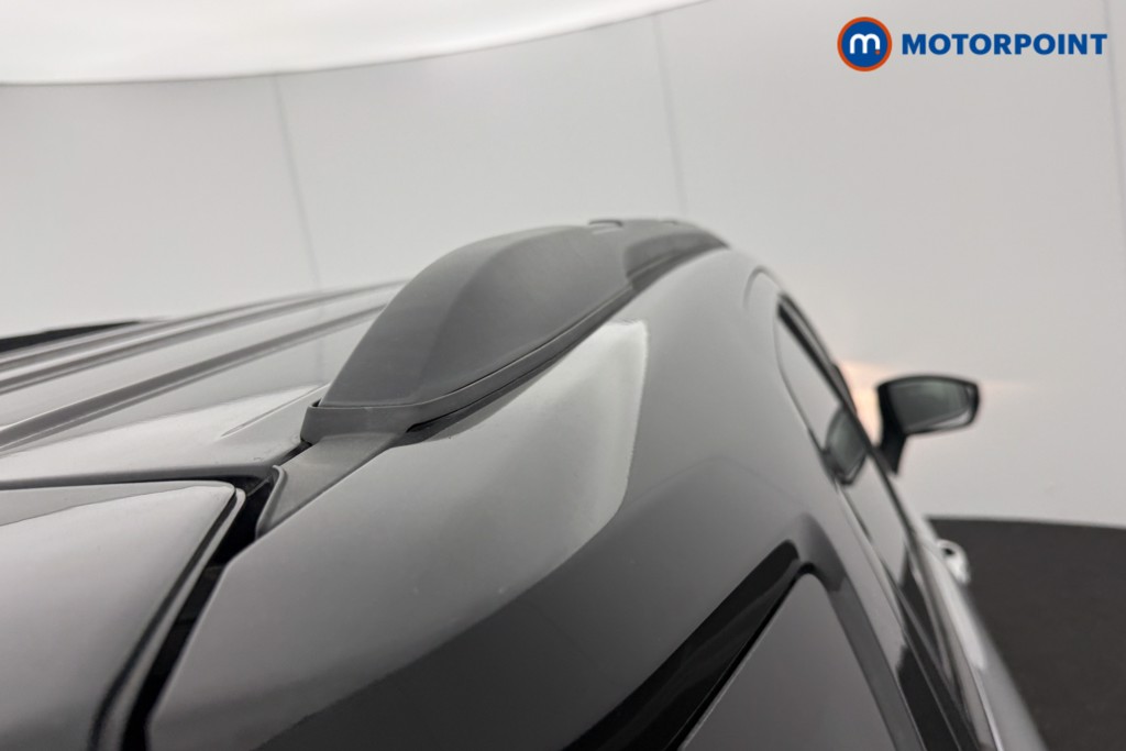 Ford Ecosport St-Line Automatic Petrol SUV - Stock Number (1583790) - 18th supplementary image