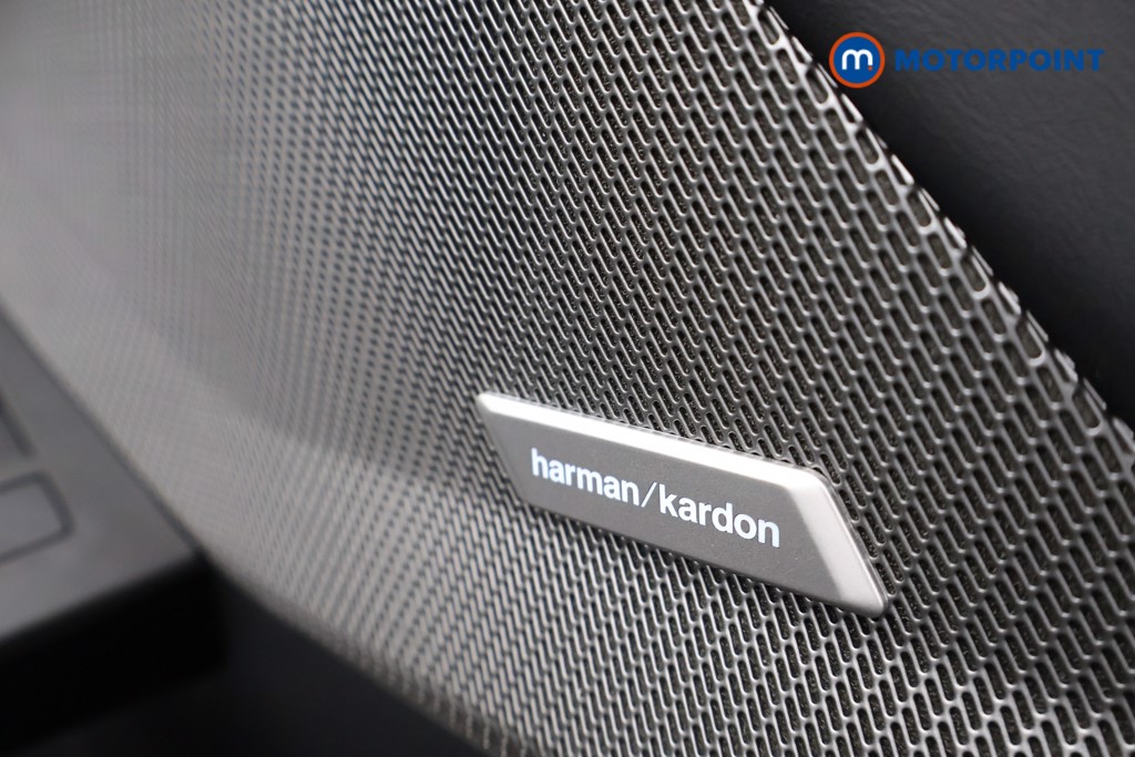 BMW 1 Series M135 Automatic Petrol Hatchback - Stock Number (1583989) - 18th supplementary image