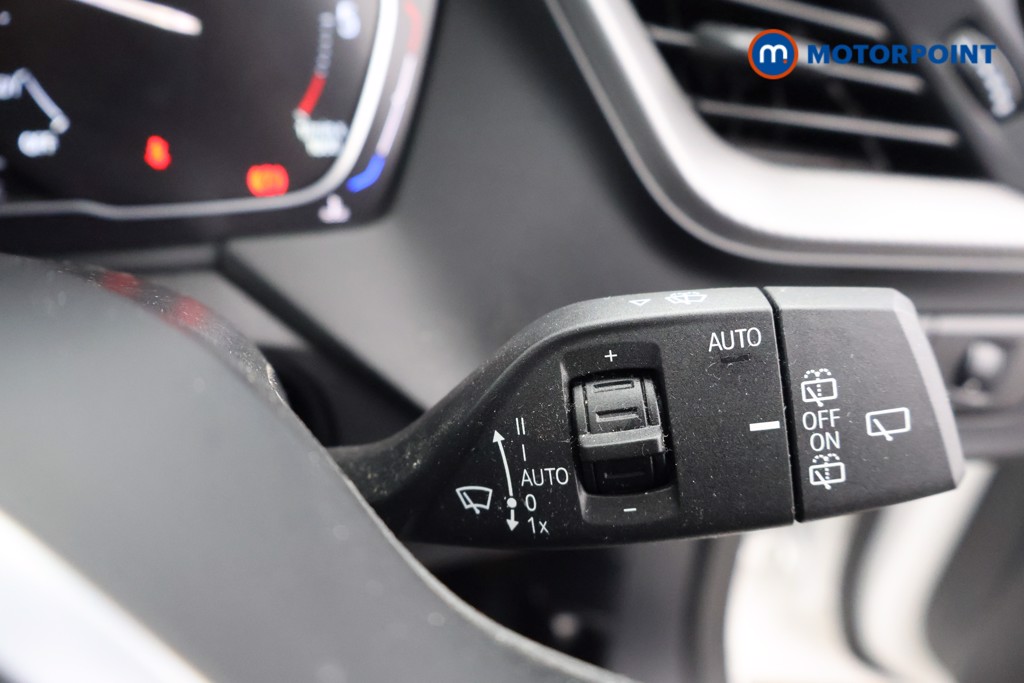 BMW 1 Series M Sport Automatic Diesel Hatchback - Stock Number (1584013) - 6th supplementary image