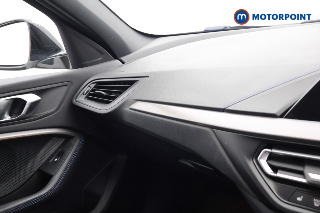 BMW 1 Series M Sport Automatic Diesel Hatchback - Stock Number (1584013) - 11th supplementary image