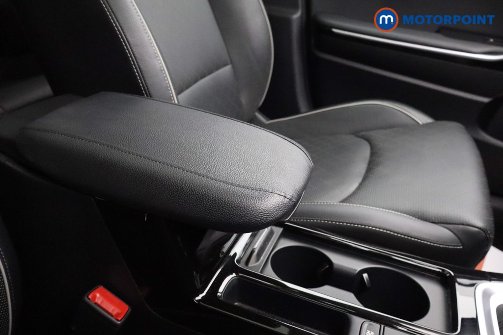 KIA Xceed First Edition Automatic Petrol Plug-In Hybrid Hatchback - Stock Number (1584042) - 9th supplementary image