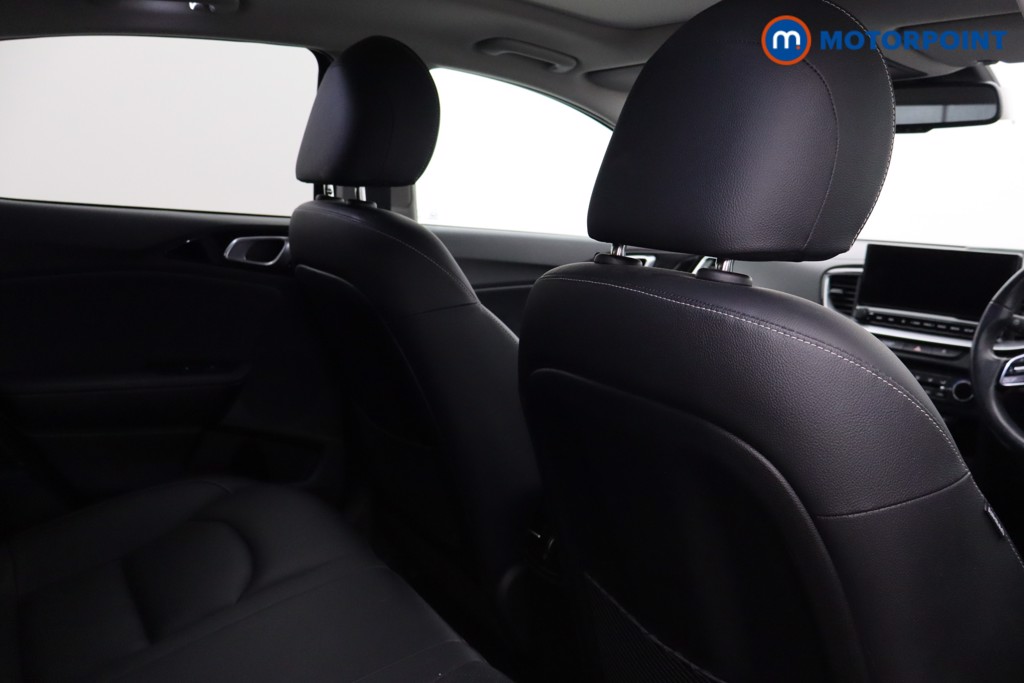KIA Xceed First Edition Automatic Petrol Plug-In Hybrid Hatchback - Stock Number (1584042) - 13th supplementary image