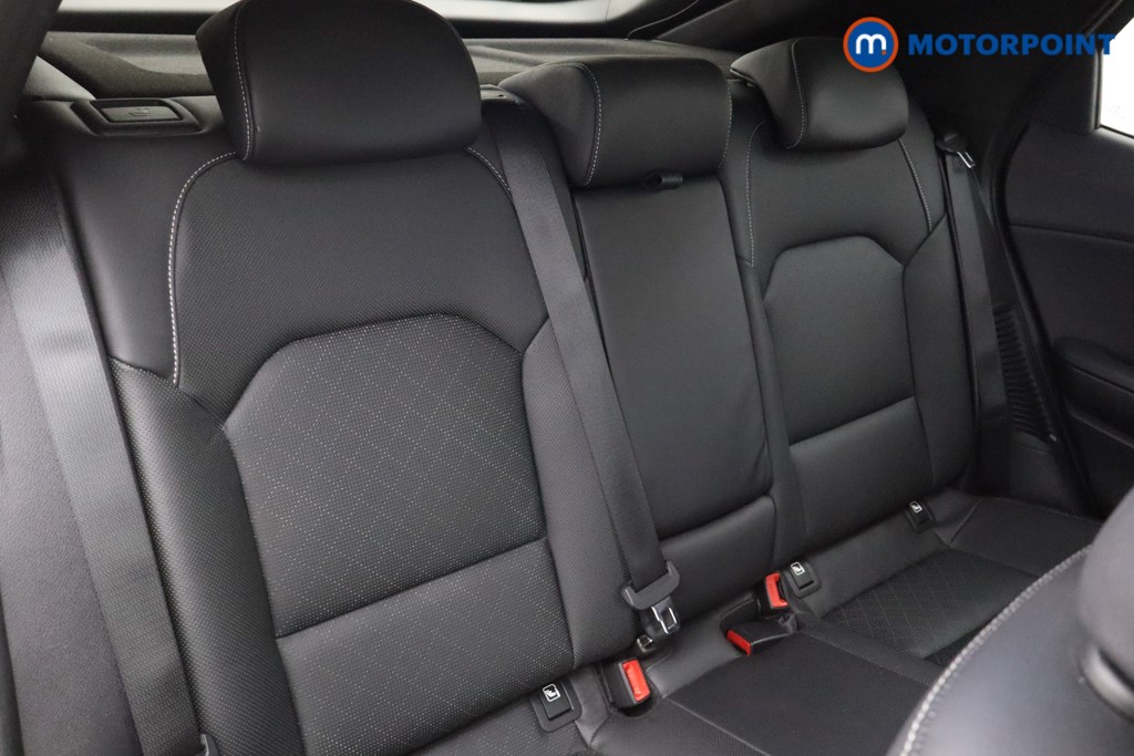 KIA Xceed First Edition Automatic Petrol Plug-In Hybrid Hatchback - Stock Number (1584042) - 15th supplementary image