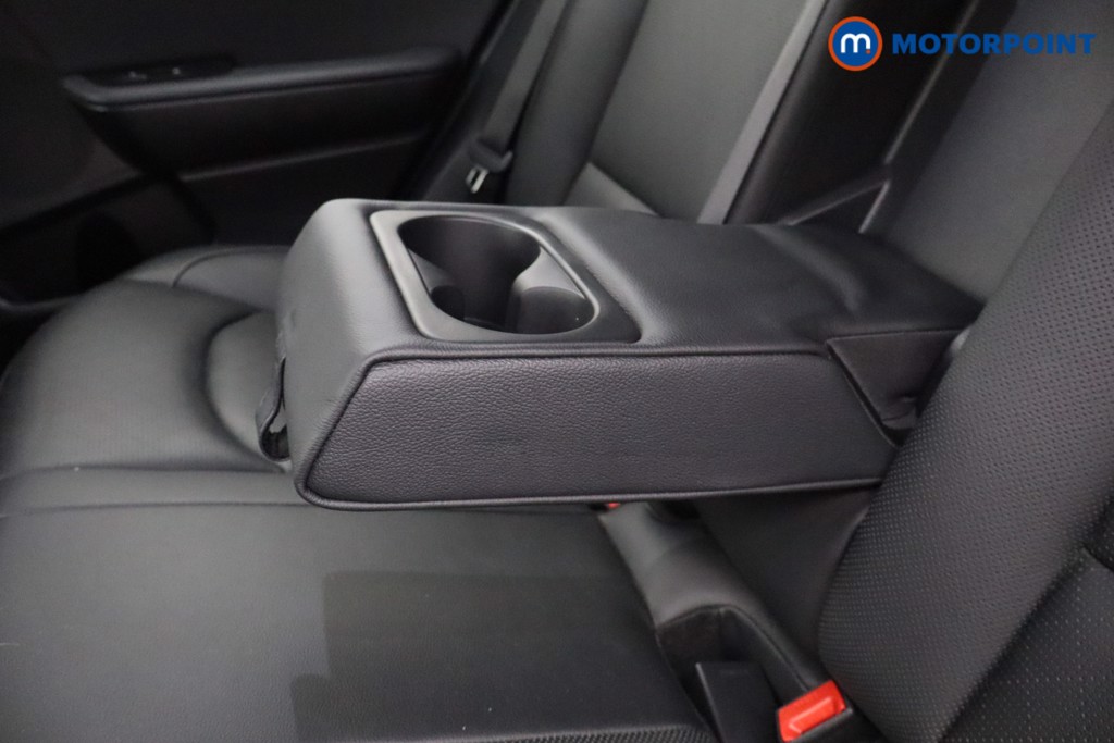 KIA Xceed First Edition Automatic Petrol Plug-In Hybrid Hatchback - Stock Number (1584042) - 30th supplementary image