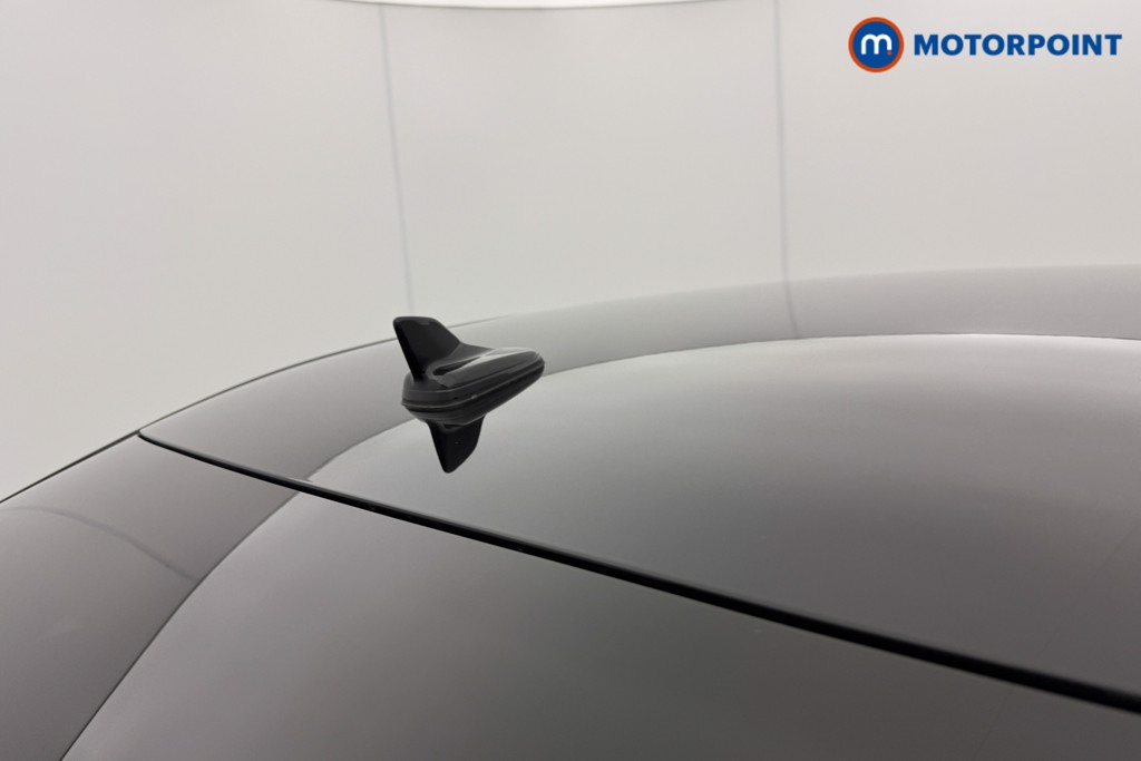 Audi A4 Black Edition Automatic Petrol Saloon - Stock Number (1584317) - 19th supplementary image