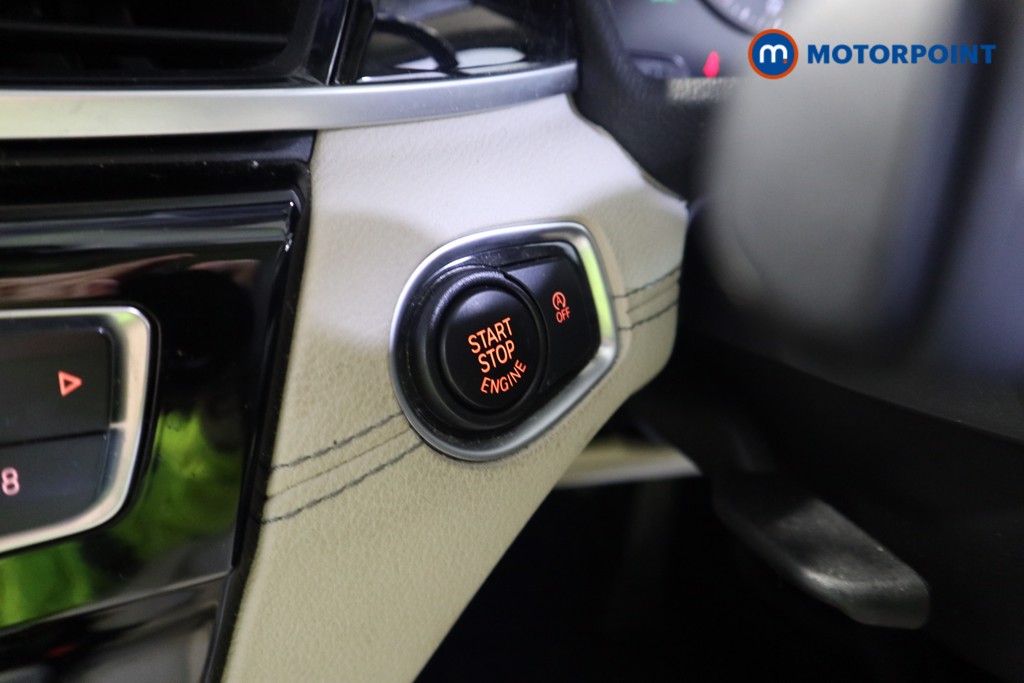 BMW X1 Xline Manual Petrol SUV - Stock Number (1584409) - 7th supplementary image