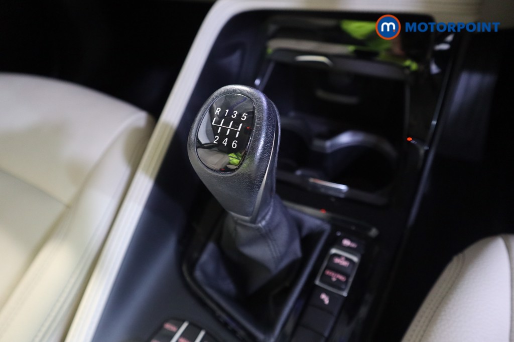 BMW X1 Xline Manual Petrol SUV - Stock Number (1584409) - 11th supplementary image