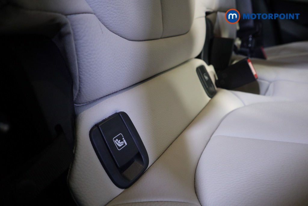 BMW X1 Xline Manual Petrol SUV - Stock Number (1584409) - 18th supplementary image