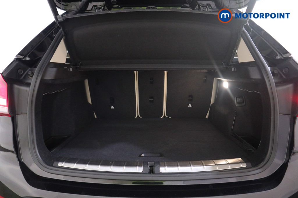 BMW X1 Xline Manual Petrol SUV - Stock Number (1584409) - 21st supplementary image