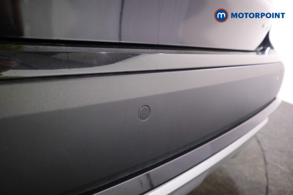 BMW X1 Xline Manual Petrol SUV - Stock Number (1584409) - 27th supplementary image