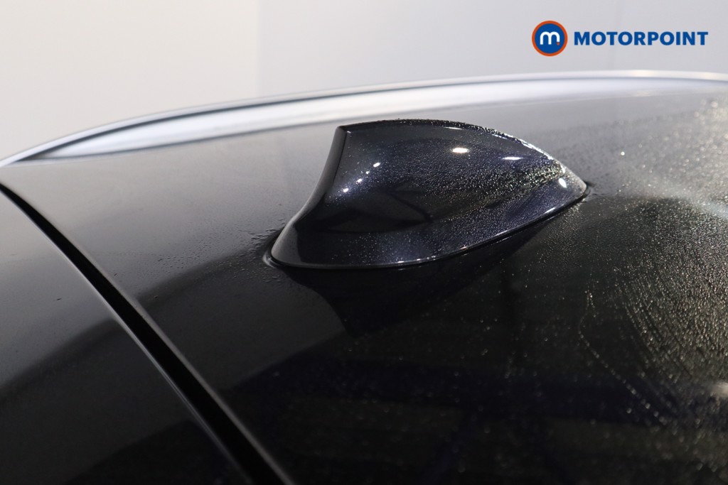 BMW X1 Xline Manual Petrol SUV - Stock Number (1584409) - 32nd supplementary image