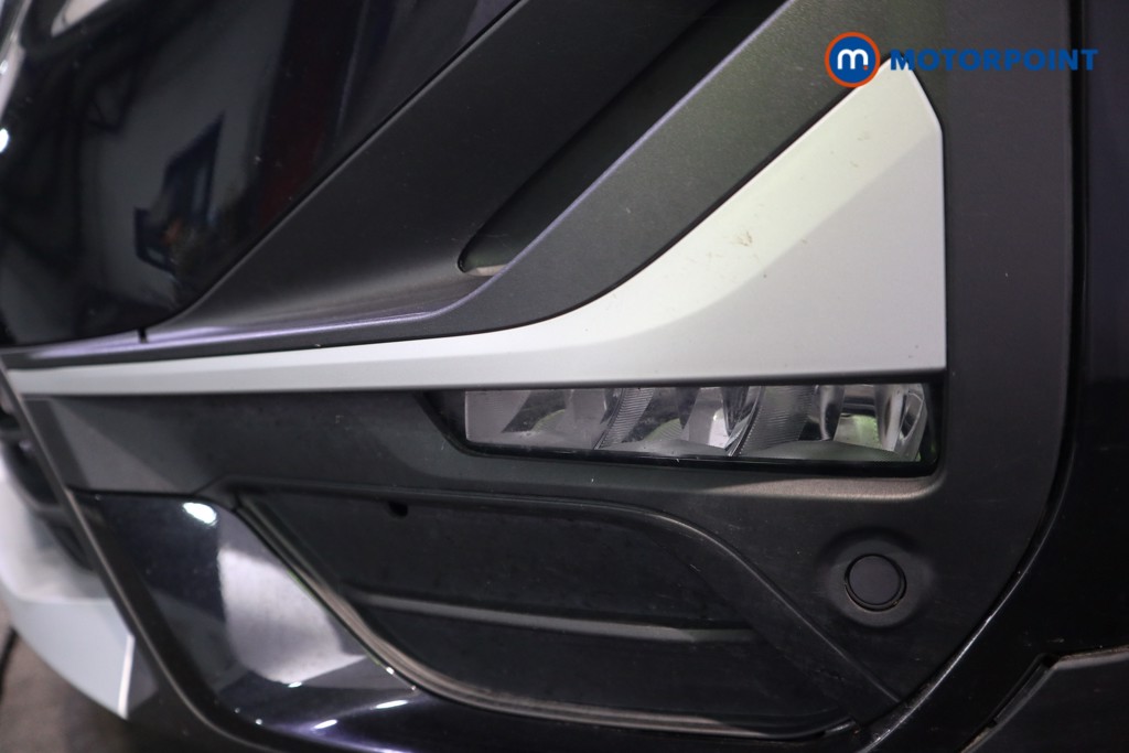 BMW X1 Xline Manual Petrol SUV - Stock Number (1584409) - 35th supplementary image