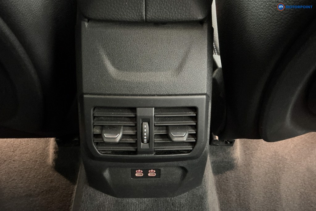 BMW 2 Series M Sport Automatic Petrol Saloon - Stock Number (1584512) - 10th supplementary image