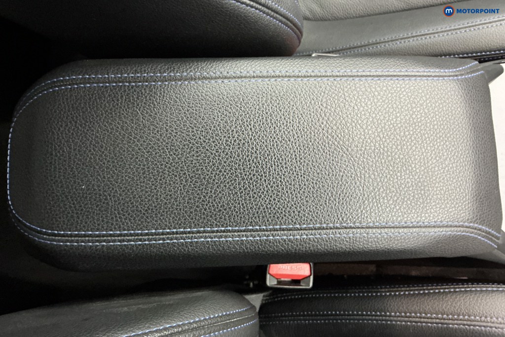 BMW 2 Series M Sport Automatic Petrol Saloon - Stock Number (1584512) - 13th supplementary image