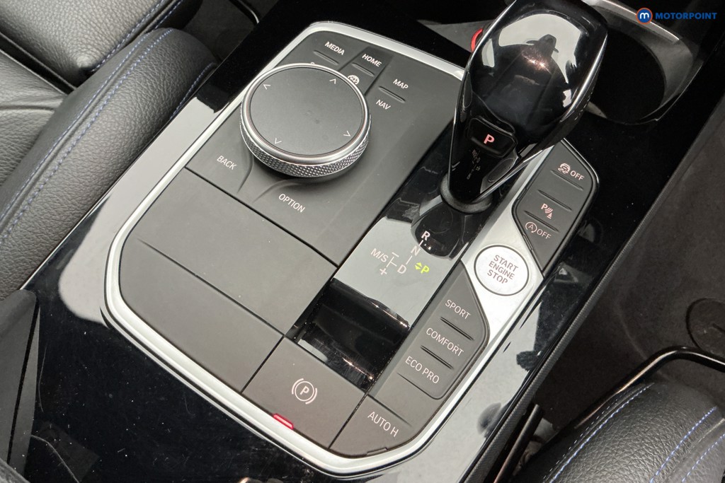 BMW 2 Series M Sport Automatic Petrol Saloon - Stock Number (1584512) - 14th supplementary image