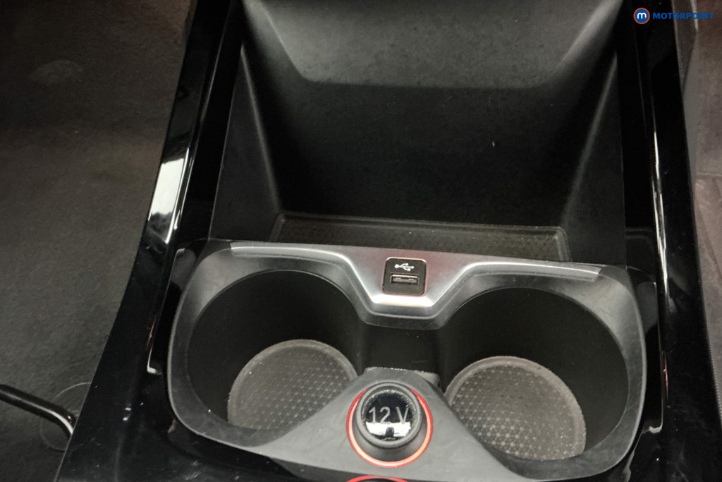 BMW 2 Series M Sport Automatic Petrol Saloon - Stock Number (1584512) - 15th supplementary image