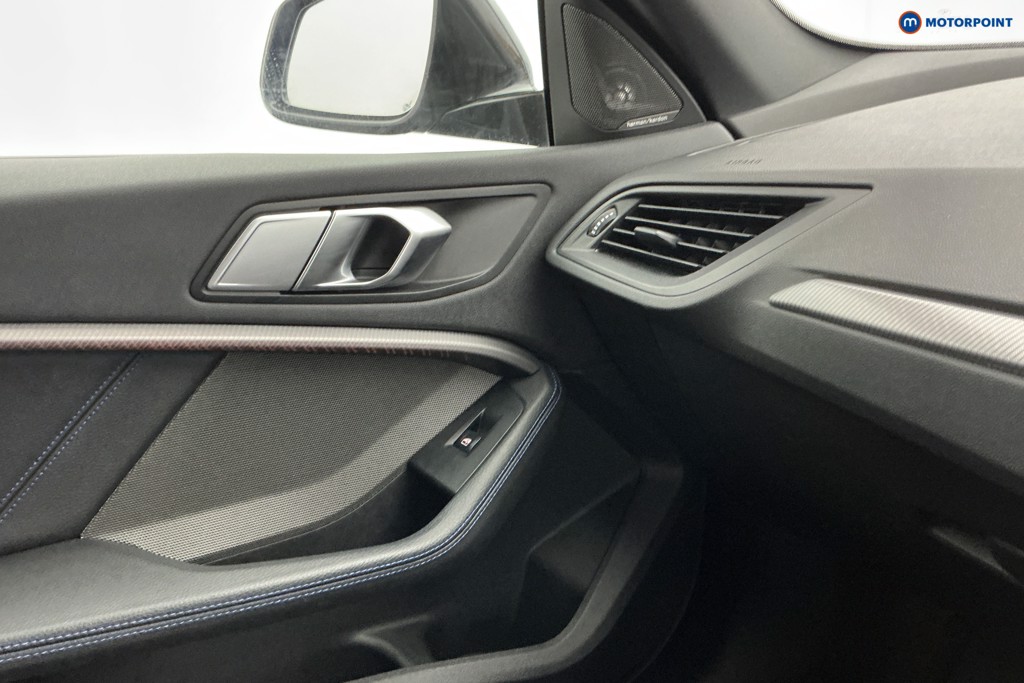 BMW 2 Series M Sport Automatic Petrol Saloon - Stock Number (1584512) - 17th supplementary image