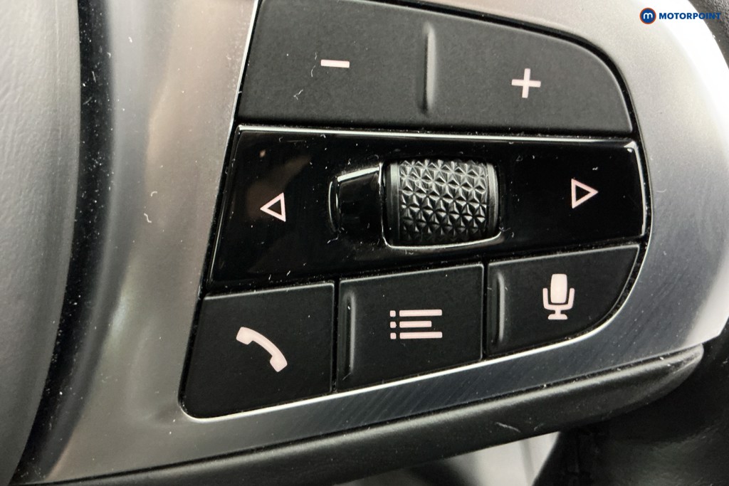 BMW 2 Series M Sport Automatic Petrol Saloon - Stock Number (1584512) - 19th supplementary image