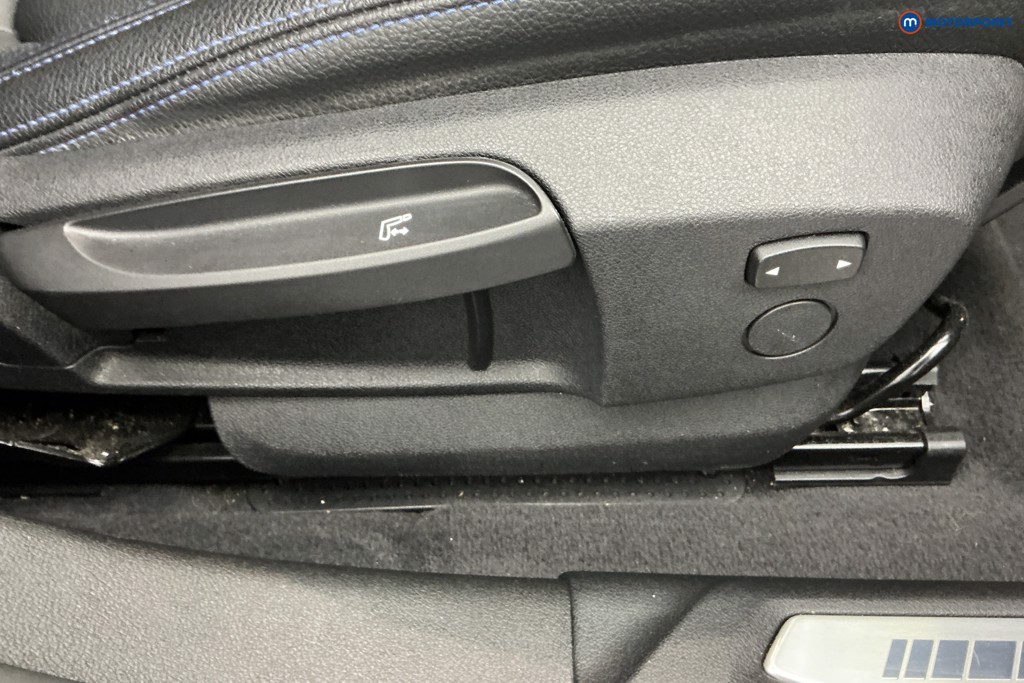 BMW 2 Series M Sport Automatic Petrol Saloon - Stock Number (1584512) - 21st supplementary image
