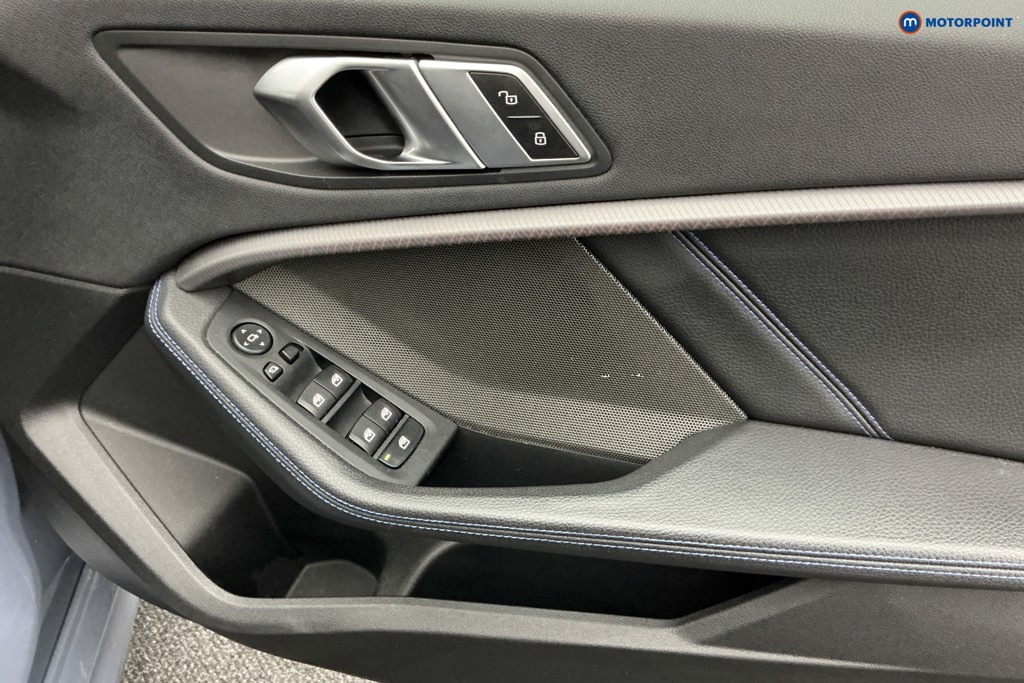 BMW 2 Series M Sport Automatic Petrol Saloon - Stock Number (1584512) - 22nd supplementary image