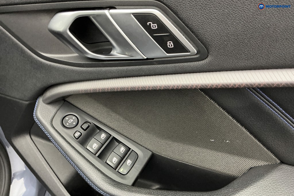 BMW 2 Series M Sport Automatic Petrol Saloon - Stock Number (1584512) - 23rd supplementary image