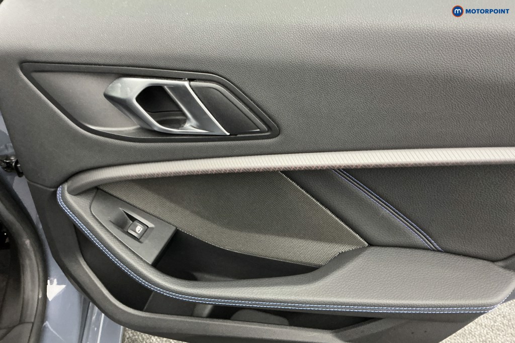 BMW 2 Series M Sport Automatic Petrol Saloon - Stock Number (1584512) - 24th supplementary image