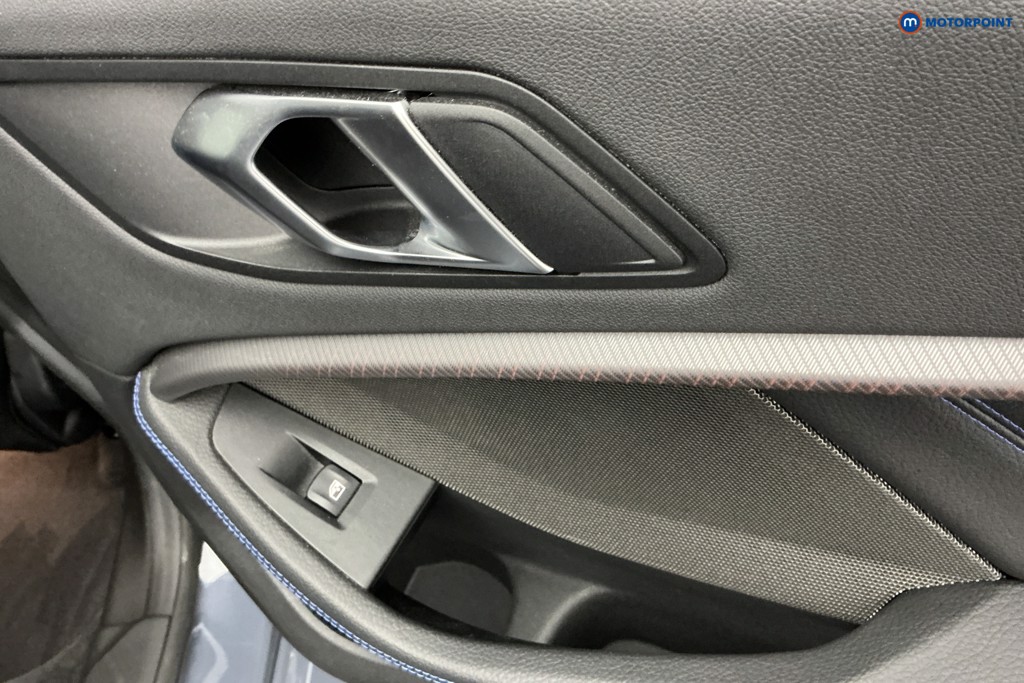 BMW 2 Series M Sport Automatic Petrol Saloon - Stock Number (1584512) - 25th supplementary image