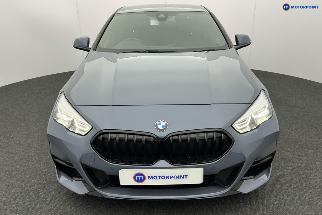 BMW 2 Series M Sport Automatic Petrol Saloon - Stock Number (1584512) - 28th supplementary image