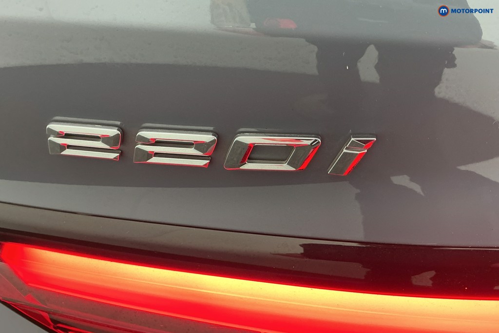 BMW 2 Series M Sport Automatic Petrol Saloon - Stock Number (1584512) - 31st supplementary image