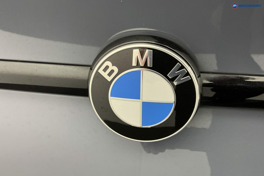 BMW 2 Series M Sport Automatic Petrol Saloon - Stock Number (1584512) - 32nd supplementary image