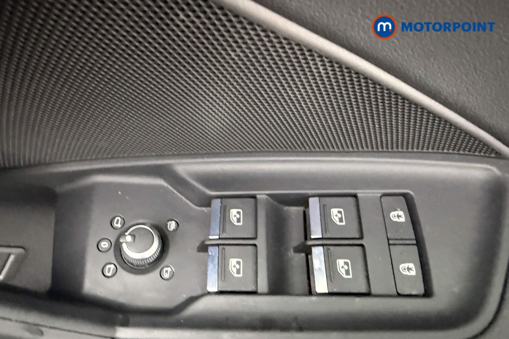 Audi A3 S Line Automatic Petrol Plug-In Hybrid Hatchback - Stock Number (1584825) - 18th supplementary image