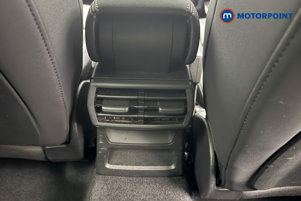 Audi A3 S Line Automatic Petrol Plug-In Hybrid Hatchback - Stock Number (1584825) - 20th supplementary image