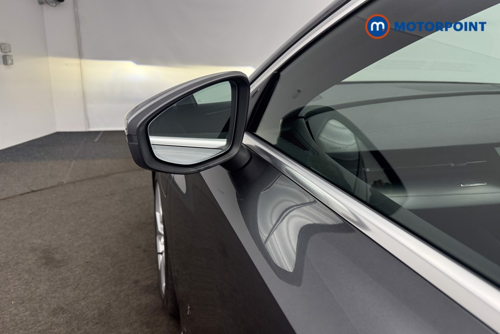 Audi A3 S Line Automatic Petrol Plug-In Hybrid Hatchback - Stock Number (1584825) - 29th supplementary image