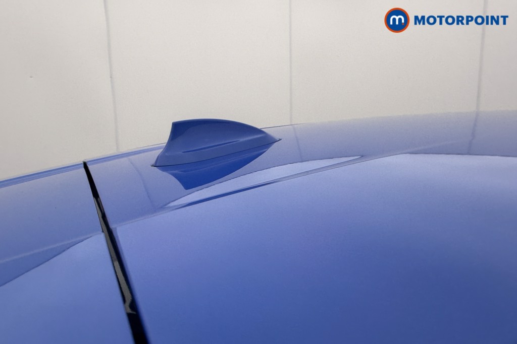 BMW 1 Series M135i Automatic Petrol Hatchback - Stock Number (1584937) - 20th supplementary image