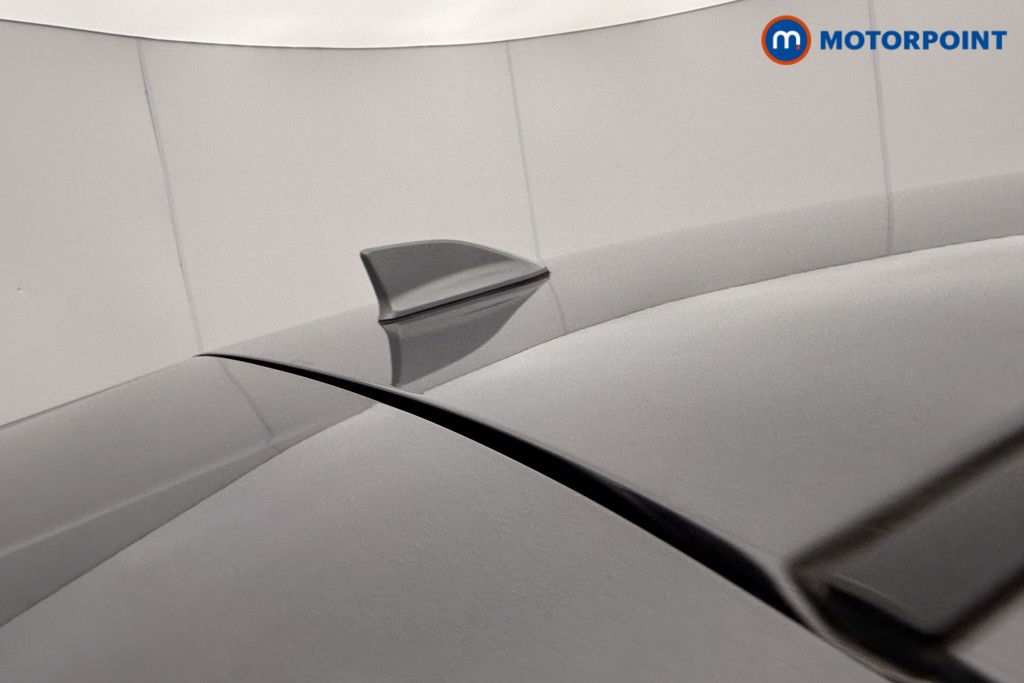 Nissan Qashqai Acenta Premium Manual Petrol SUV - Stock Number (1584954) - 15th supplementary image