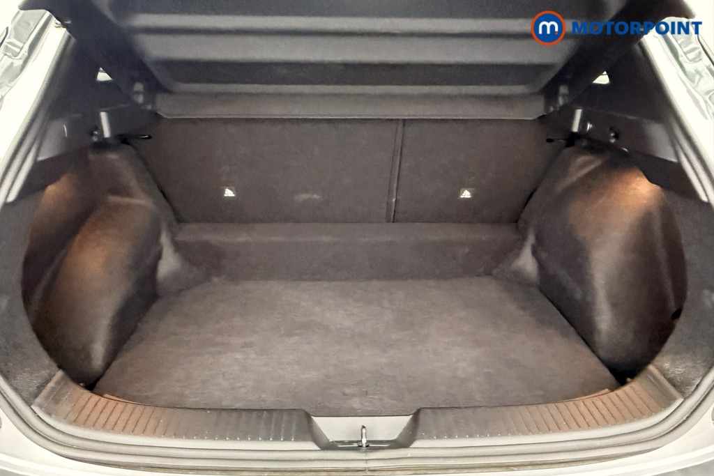 Nissan Qashqai Acenta Premium Manual Petrol SUV - Stock Number (1584954) - 17th supplementary image