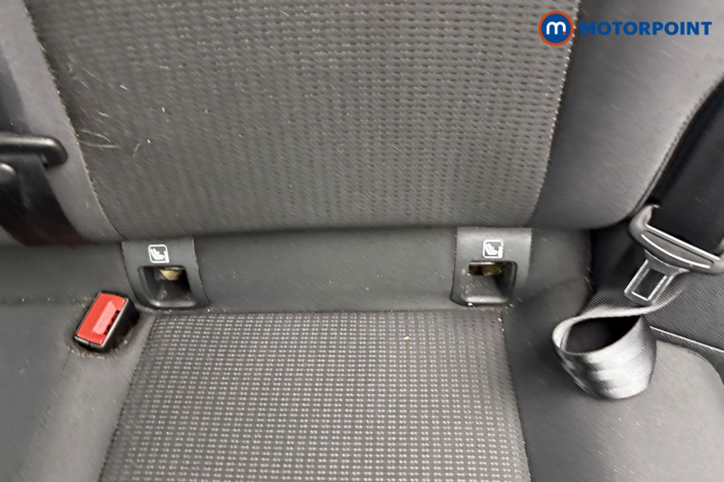 Nissan Qashqai Acenta Premium Manual Petrol SUV - Stock Number (1584954) - 20th supplementary image