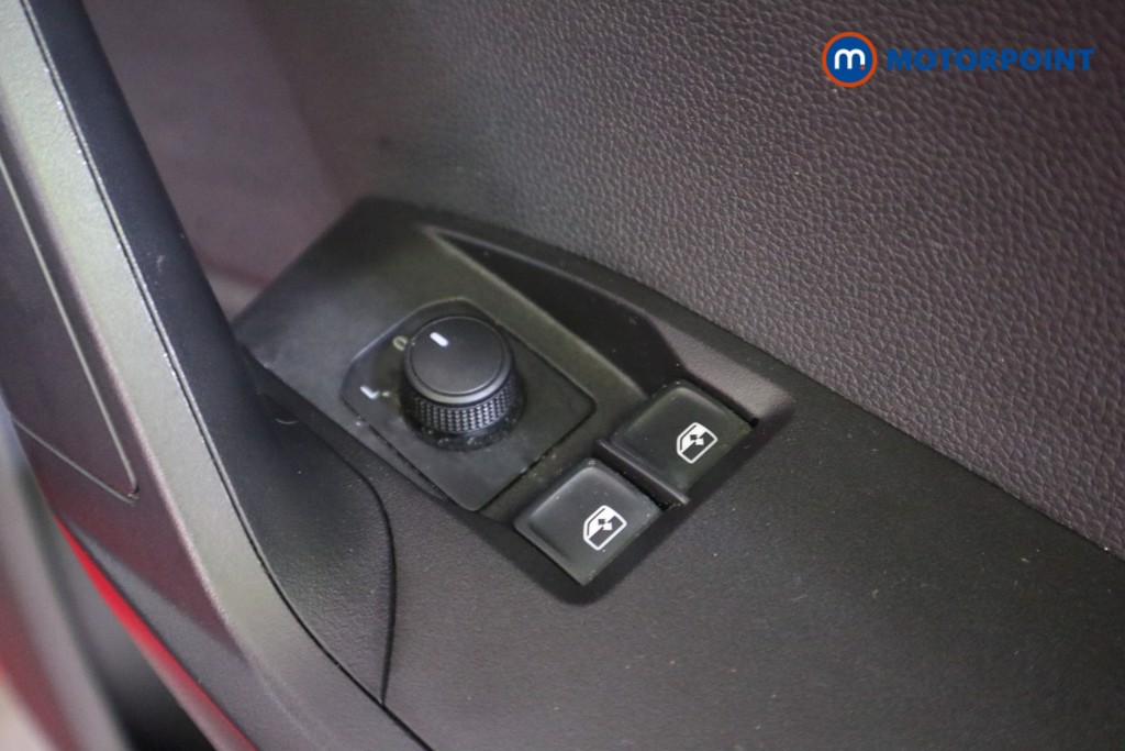Seat Ibiza Se Technology Manual Petrol Hatchback - Stock Number (1585000) - 11th supplementary image