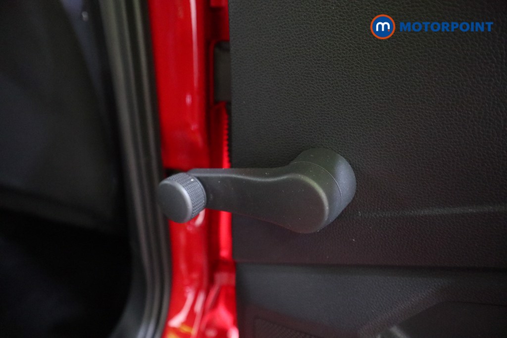 Seat Ibiza Se Technology Manual Petrol Hatchback - Stock Number (1585000) - 15th supplementary image