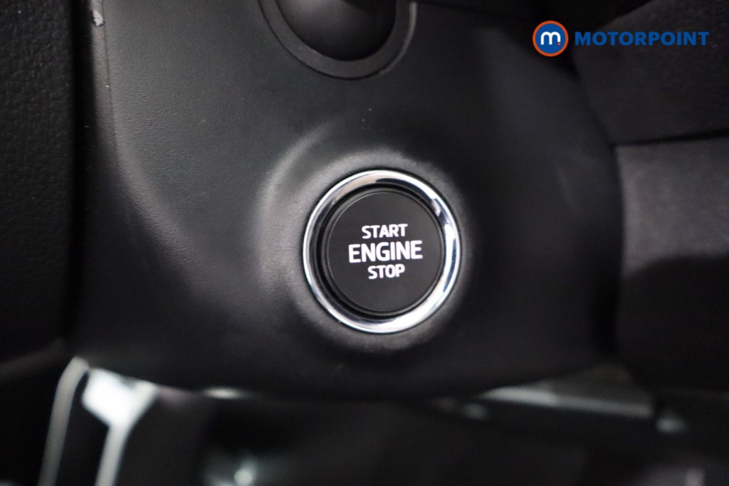 Skoda Kodiaq Se Drive Automatic Petrol SUV - Stock Number (1585020) - 13th supplementary image